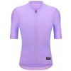 Unisex dres SANTINI RTR Violet Light Unisex dres SANTINI RTR Violet Light