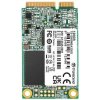 TRANSCEND MSA220S 128GB SSD disk mSATA, SATA III 6Gb/s (3D TLC), 560MB/s R, 500MB/s W (TS128GMSA220S) TRANSCEND MSA220S 128GB SSD disk mSATA, SATA III 6Gb/s (3D TLC), 560MB/s R, 500MB/s W (TS128GMSA220S)