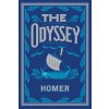 Odyssey Odyssey