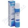SKIN-CAP spray 200ml SKIN-CAP spray 200ml