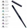 Avon ceruzka na oči blackest black vysúvacia matná čierna Avon ceruzka na oči blackest black vysúvacia matná čierna