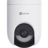 Ezviz CS-HB8c-R100-1N4WFL Ezviz CS-HB8c-R100-1N4WFL