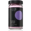 JOIK Home & Spa Lavender relaxačná soľ do kúpeľa 450 g JOIK Home & Spa Lavender relaxačná soľ do kúpeľa 450 g