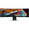 Monitor Samsung 49 Monitor Samsung 49