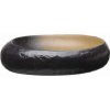Fine Dine Miska Moon gourmet 190 mm