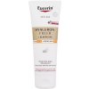 Eucerin Hyaluron Filler+Elasticity krém na ruky 75 ml Eucerin Hyaluron Filler+Elasticity krém na ruky 75 ml
