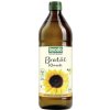 Byodo Slnečnicový olej na vyprážanie BIO 0,75 l Byodo Slnečnicový olej na vyprážanie BIO 0,75 l