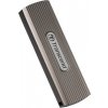 Transcend ESD330C 1TB, TS1TESD330C Transcend ESD330C 1TB, TS1TESD330C