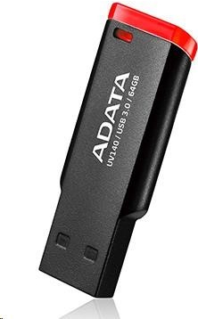 ADATA UV140 64GB AUV140-64G-RKD