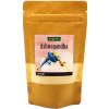 Ashwagandha prášok BIO 80 g BIO NEBIO Ashwagandha prášok BIO 80 g BIO NEBIO