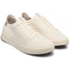 Saola Cannon Knit 2.0 W Lady