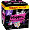 PAMPERS Ninjamas Pyjama Pants Srdiečka 8 – 12 rokov (54 ks) PAMPERS Ninjamas Pyjama Pants Srdiečka 8 – 12 rokov (54 ks)