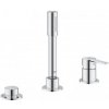 GROHE 19965001