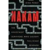 Nakam (Dina Porat)(Pevná) Nakam (Dina Porat)(Pevná)