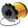 PALIVOVÝ FILTER NIPPARTS SU00100468 ADT32370 14574317 PALIVOVÝ FILTER NIPPARTS SU00100468 ADT32370 14574317