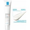 Pleťový krém La Roche-Posay 40 ml Pleťový krém La Roche-Posay 40 ml