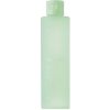 MEDICUBE - Exosome Cica Toner - upokojujúce tonikum 210 ml MEDICUBE - Exosome Cica Toner - upokojujúce tonikum 210 ml