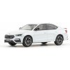 Abrex Škoda Octavia IV Combi RS 2020 Bílá Moon Metalíza 1:43 Abrex Škoda Octavia IV Combi RS 2020 Bílá Moon Metalíza 1:43