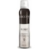 Impregnácia na topánky Coccine pre všetky materiály, sprej 150 ml Impregnácia na topánky Coccine pre všetky materiály, sprej 150 ml