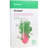 Dr. Jart+ Cicapair Intensive Soothing Repair Serum Mask ( 5 x ) - Upokojujúca a hydratačná pleťová maska 25 g Dr. Jart+ Cicapair Intensive Soothing Repair Serum Mask ( 5 x ) - Upokojujúca a hydratačná pleťová maska 25 g