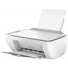 HP DeskJet/2810e/MF/Ink/A4/Wi-Fi/USB 588Q0B#686 HP DeskJet/2810e/MF/Ink/A4/Wi-Fi/USB 588Q0B#686