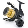 Navijak Shimano Socorro SW 6000 Navijak Shimano Socorro SW 6000