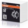 OSRAM montážny adaptér 64210DA03-1 pre NIGHT BREAKER LED H7-LED OSRAM montážny adaptér 64210DA03-1 pre NIGHT BREAKER LED H7-LED