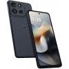 Motorola Moto G56 5G, PANTONE čierna 840023292187 Motorola Moto G56 5G, PANTONE čierna 840023292187
