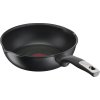 G2557572 UNLIMITED panvica 22 cm TEFAL G2557572 UNLIMITED panvica 22 cm TEFAL
