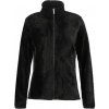 Mikina LUHTA IKAALA Black - M Mikina LUHTA IKAALA Black - M