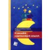 O sexualitě a partnerských vztazích - Jaroslava Pondělíčková-Mašlová, Jan Raboch O sexualitě a partnerských vztazích - Jaroslava Pondělíčková-Mašlová, Jan Raboch