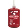LOCTITE 638 upevnenie spojov VP 250g