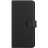 Tactical Field Notes pre Xiaomi Redmi Note 15 Pre 5G Black 8596311300691 Tactical Field Notes pre Xiaomi Redmi Note 15 Pre 5G Black 8596311300691
