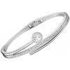 LOTUS STYLE WOMAN BASIC LS1843-2/5 LOTUS STYLE WOMAN BASIC LS1843-2/5