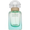 Hermes Un Jardin Sur Le Nil toaletná voda unisex 30 ml Hermes Un Jardin Sur Le Nil toaletná voda unisex 30 ml