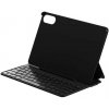 Xiaomi Pad 7/7 Pro Keyboard US English Black Xiaomi Pad 7/7 Pro Keyboard US English Black