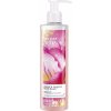 AVON TEKUTÉ MYDLO HAPPINESS 250 ML AVON TEKUTÉ MYDLO HAPPINESS 250 ML