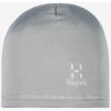 Funkčná čiapka Haglofs L.I.M Winter Beanie - concrete Funkčná čiapka Haglofs L.I.M Winter Beanie - concrete