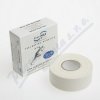 KinesioMAX neelastická 2,5 cm x 10 m KinesioMAX neelastická 2,5 cm x 10 m