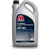 Millers Oils XF Premium ATF MV 5 l