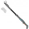 Gardena 14772-55 Akumulátorové nožnice na konáre EasyCut 110/18V P4A bez batérie Gardena 14772-55 Akumulátorové nožnice na konáre EasyCut 110/18V P4A bez batérie