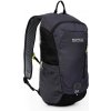 Regatta HIghton v2 20l čierna Regatta HIghton v2 20l čierna