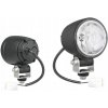 Pracovná lampa halogénová 84 mm 1G0 996 176-001 Wesem MFM Pracovná lampa halogénová 84 mm 1G0 996 176-001 Wesem MFM