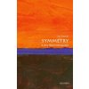 Symmetry: A Very Short Introduction (Ian Stewart)(Brožovaná) Symmetry: A Very Short Introduction (Ian Stewart)(Brožovaná)