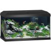JUWEL Akvárium Primo 60 2.0, černé JUWEL Akvárium Primo 60 2.0, černé