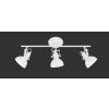 TRIO Reality R80153001 Gina Spot E14 3x40W TRIO Reality R80153001 Gina Spot E14 3x40W