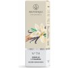Aromatique Vanilia & Cynamon Vonný olej Vanilky a škorice 12 ml Aromatique Vanilia & Cynamon Vonný olej Vanilky a škorice 12 ml