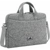 Rivacase 7921 Laptop Tasche 14 hellgrau Rivacase 7921 Laptop Tasche 14 hellgrau