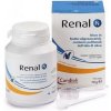 Renal N probiotický prášok pre psy a mačky 70 g Renal N probiotický prášok pre psy a mačky 70 g