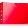 Gucci Rush toaletná voda dámska 75 ml, 75ml Gucci Rush toaletná voda dámska 75 ml, 75ml